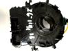 Muelle espiral del airbag (Anillo SRS) 934902M300