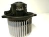 Soplador/ventilador calefacción 971132L000