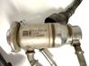 Injecteur AdBlue 2040944