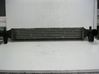 Intercooler radiator 6R0145805C