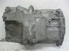 Karteris 6M2G6675CA