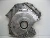 Timing belt guard (cover) 059103173CK