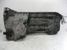 Oil sump N52B25