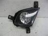 Front fog light 17003701