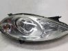 Lampa przednia A1698200661