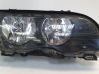 Headlight/headlamp 6906494