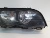 Headlight/headlamp 6902746