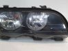 Headlight/headlamp 8361948