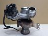 Turbo 7810189C