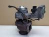 Turbina 780059402