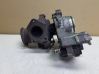 Turbo 7800594C