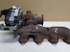 Turbo 7800594E