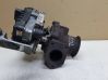 Turbo 7800594C