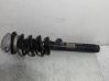 Front shock absorber/damper 6789574