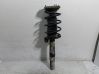 Front shock absorber/damper 6753188