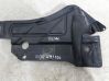 Rear underbody cover/under tray 2991166