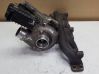 Turbo 30751708