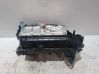 Imusarja DS7G9424CF