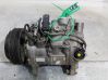 Air conditioning (A/C) compressor (pump) 4472603821