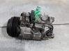 Air conditioning (A/C) compressor (pump) 4472601852