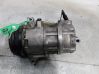 Air conditioning (A/C) compressor (pump) 6905643