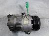 Air conditioning (A/C) compressor (pump) 6905643