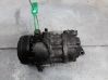 Air conditioning (A/C) compressor (pump) 6905643