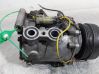 Air conditioning (A/C) compressor (pump) TRV0903500