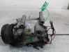 Air conditioning (A/C) compressor (pump) TRV0903501