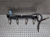 Listwa wtryskowa 95BF9D280CD