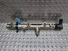 Fuel main line pipe 059130090C