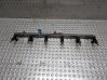 Fuel main line pipe 7542070