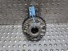Camshaft pulley/ VANOS 7540346