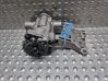Oil pump 2247217