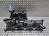 Tapa de balancines BM5G6M293DE