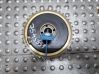 Camshaft pulley/ VANOS 7545959