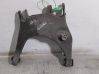 Querlenker hinten 4D0511515G