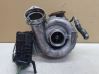 Turbina 7794260