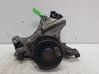 Water pump 782300803