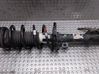Front shock absorber/damper J7BC18045JB