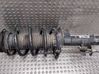 Amortyzator przedni BV6118045LCB