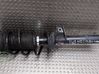 Front shock absorber/damper 5WA412013BM
