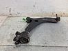 Querlenker vorne 4M513A423AF