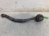 Front control arm 3412141