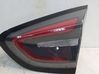 Tailgate rear/tail lights L1TB13A602AB