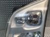Headlight/headlamp 6C1113W030DC