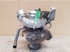 Turbo 7810189C