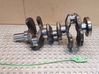 Crankshaft H6BG6303