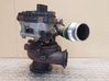 Turboahdin 8511719
