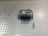 Engine control unit/module 04C907309AQ